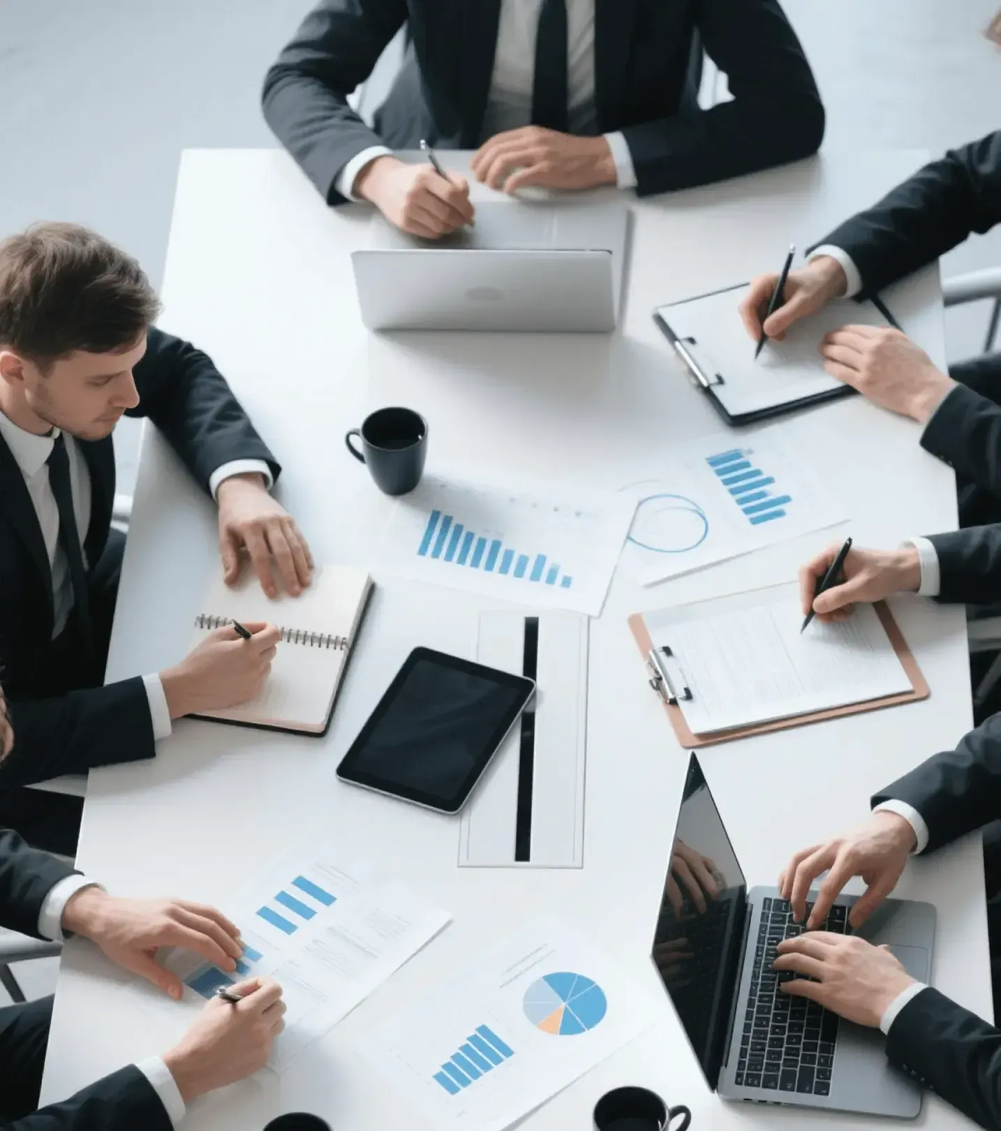 零资金风险，接近真实环境