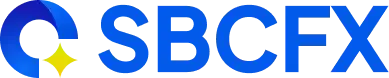 footer-logo