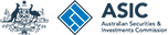 澳大利亚证券和投资委员会(ASIC)