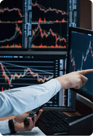 跟单交易是一种创新的投资方式,允许您的账户自动复制经验丰富的专业交易员(信号提供者)的交易操作