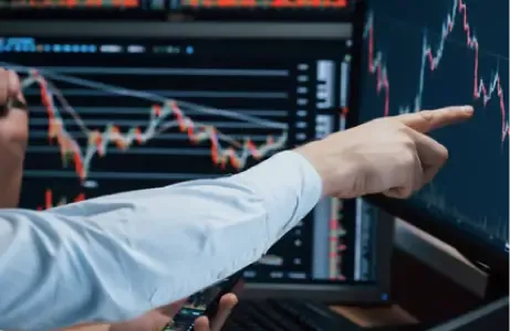 跟单交易是一种创新的投资方式,允许您的账户自动复制经验丰富的专业交易员(信号提供者)的交易操作