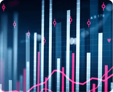 浮动保证金要求