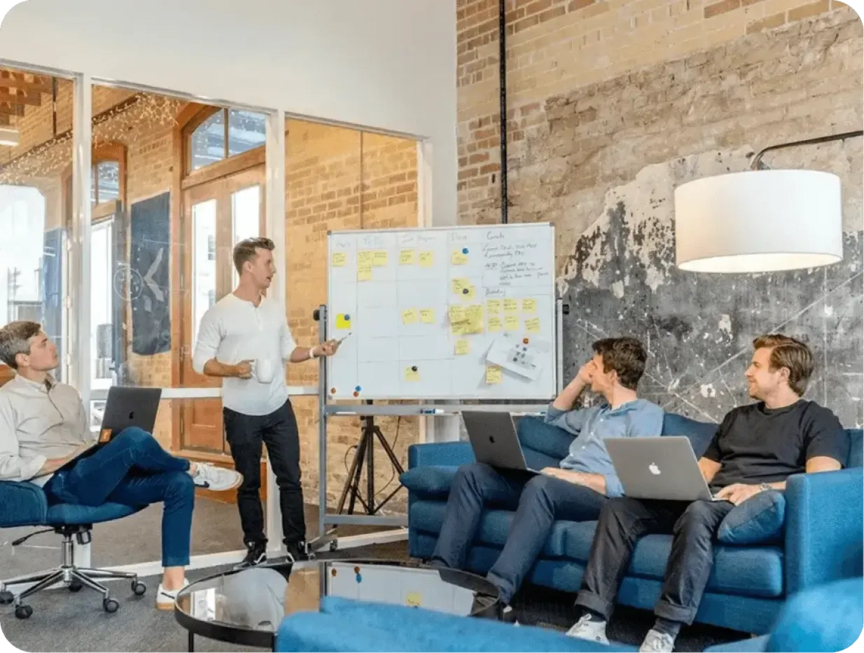 SBCFX 展示图片一