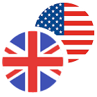 GBPUSD