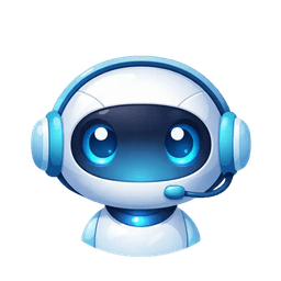 live-chat